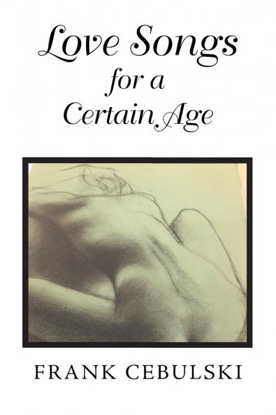 Love Songs for a Certain Age