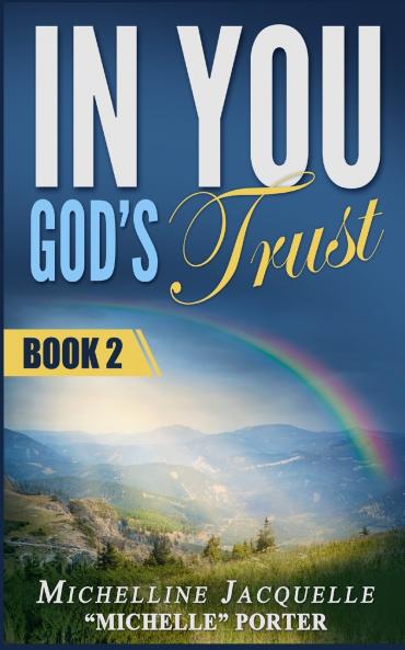 In You God's Trust