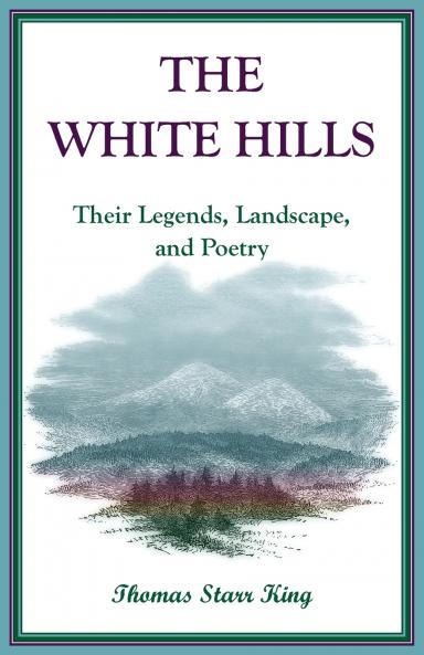 The White Hills