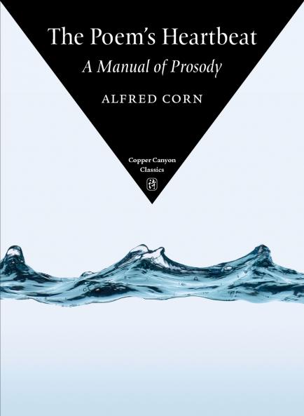 The Poem's Heartbeat