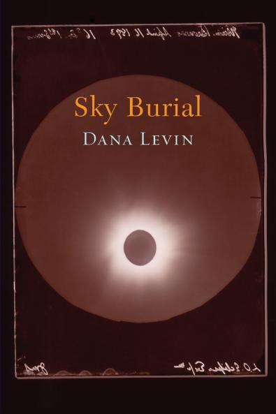 Sky Burial
