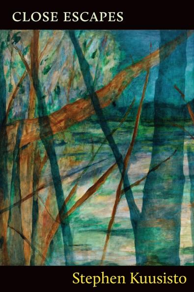 Close Escapes