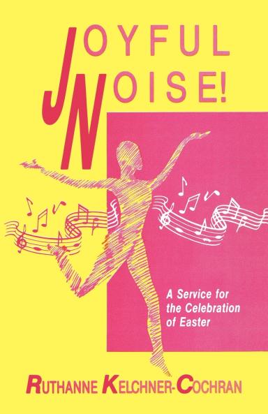Joyful Noise