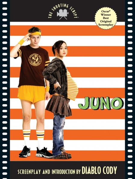 Juno