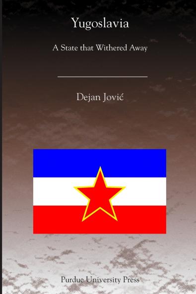 Yugoslavia