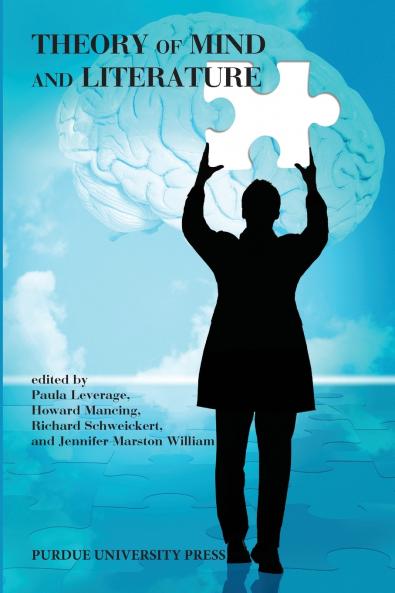 Theory of Mind and Literature