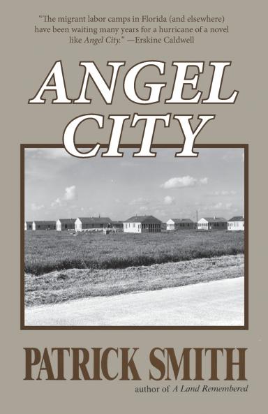 Angel City