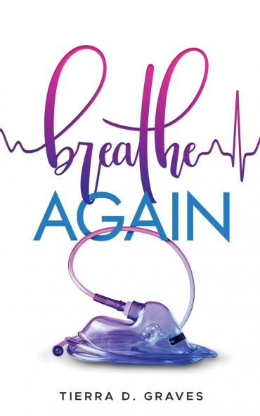 Breathe Again