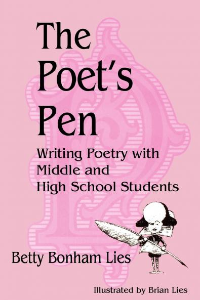 The Poet's Pen