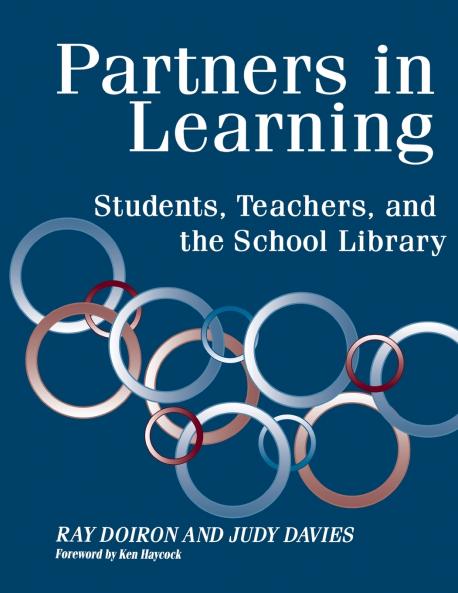 Partners in Learning