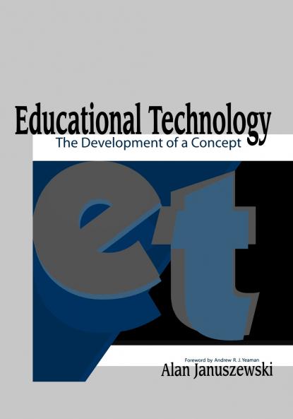 Educational Technology