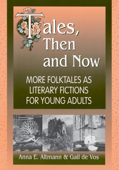 Tales Then and Now