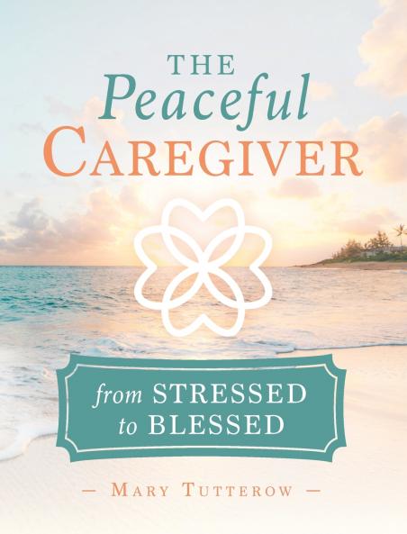 Peaceful Caregiver