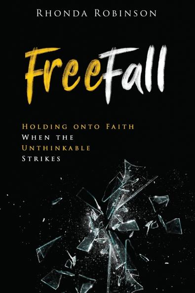 Freefall
