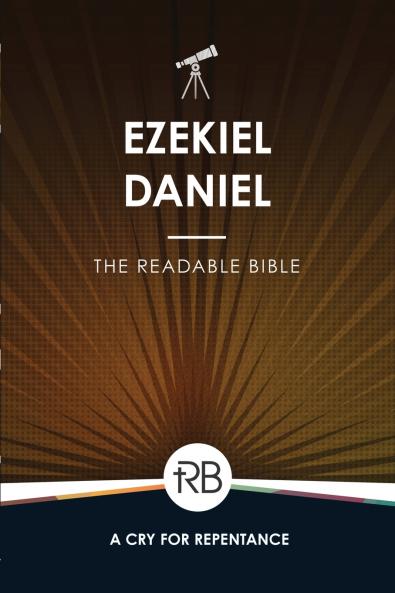 The Readable Bible