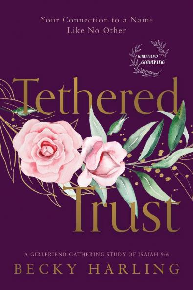Tethered Trust