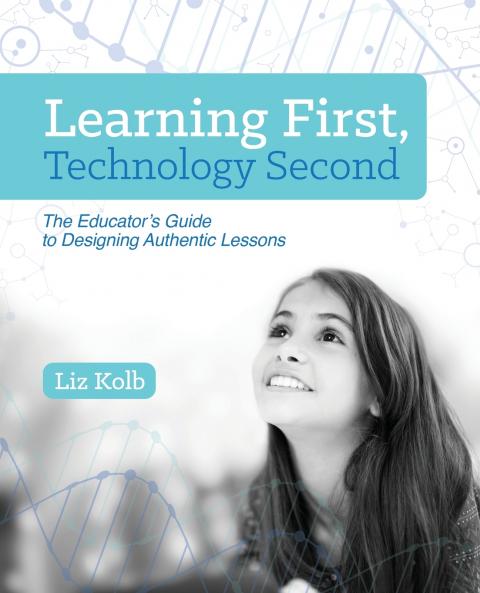 Learning First Technology Second