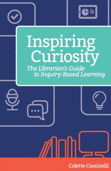 Inspiring Curiosity