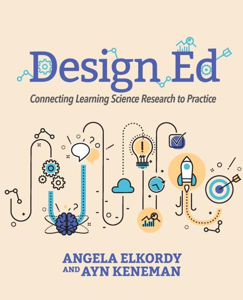Design Ed