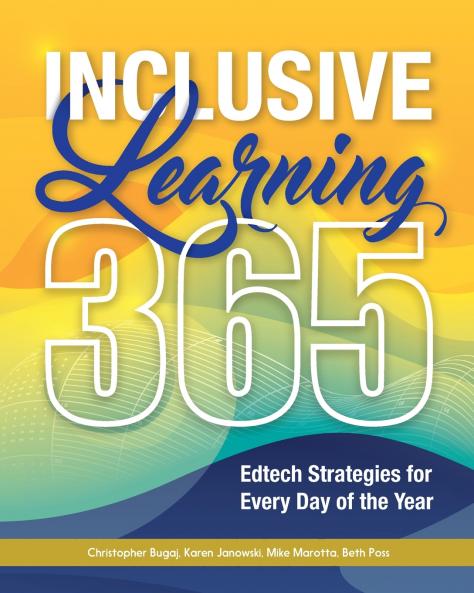 Inclusive Learning 365