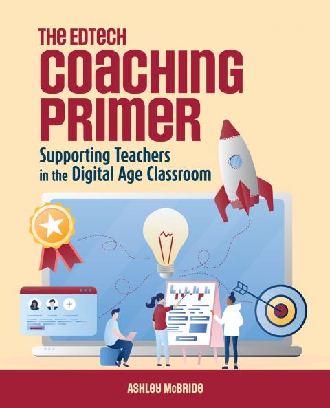 Edtech Coaching Primer