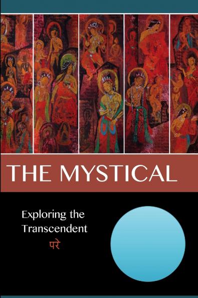 THE MYSTICAL