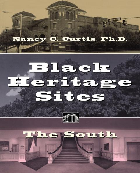 Black Heritage Sites