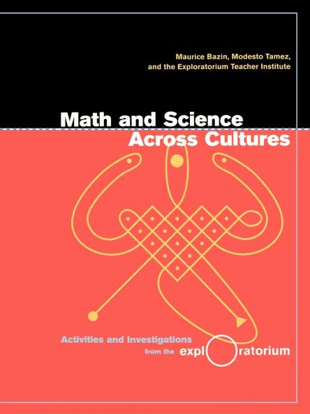 Math and Science Across Cultures