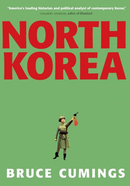 North Korea