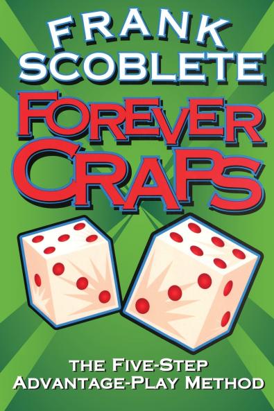 Forever Craps