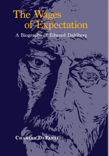 The Wages of Expectation