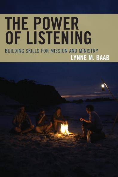 Power of Listening