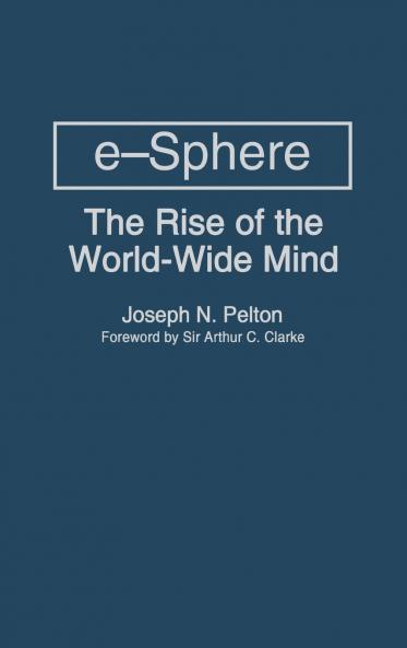 E-Sphere