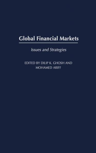 Global Financial Markets