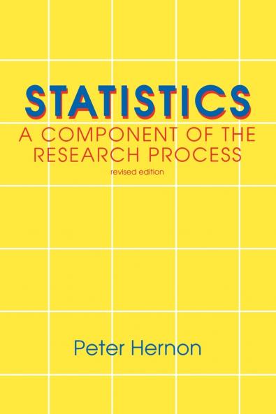 Statistics (REV)