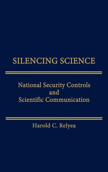Silencing Science