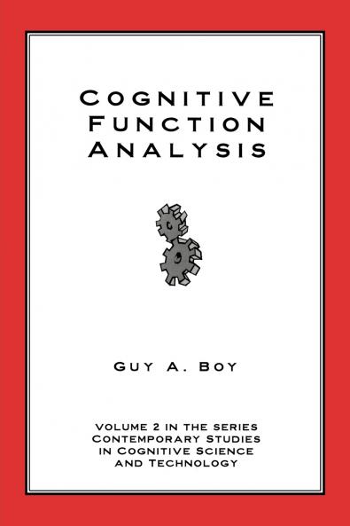 Cognitive Function Analysis