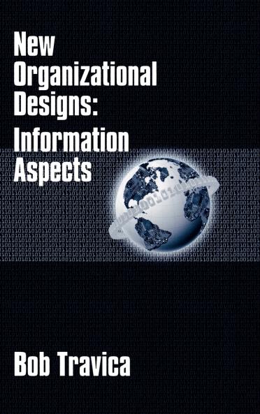 New Organizational Designs