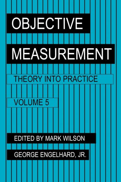 Objective Measurement