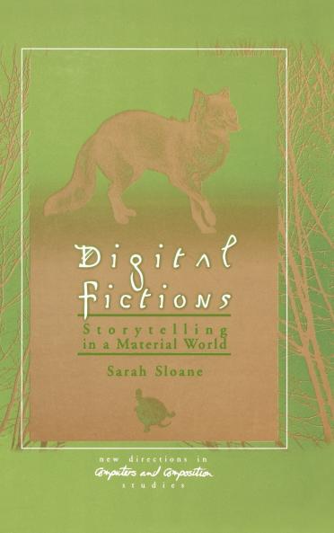 Digital Fictions