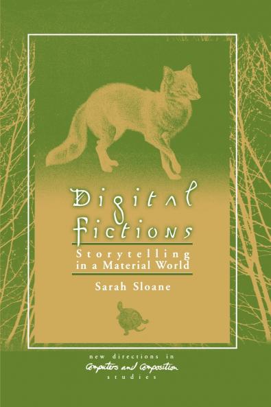Digital Fictions