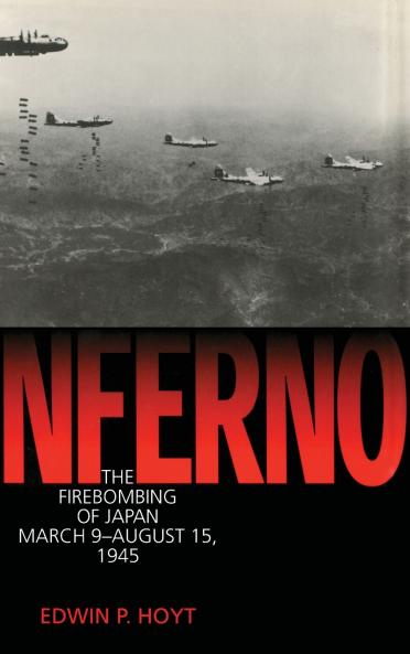 Inferno
