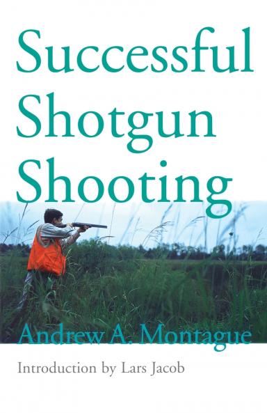 Successful Shotgun Shooting