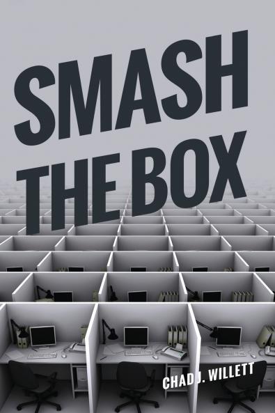 Smash the Box