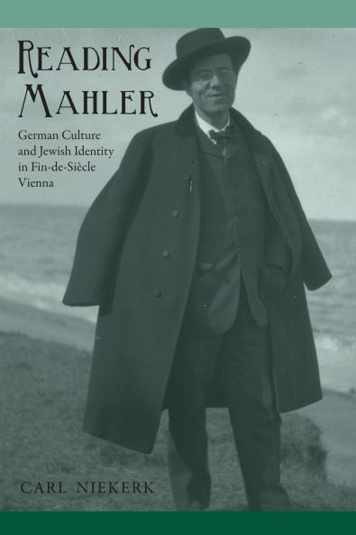 Reading Mahler