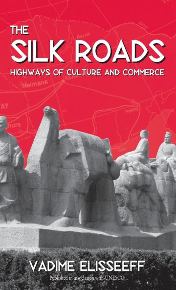 The Silk Roads