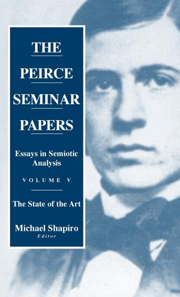 The Peirce Seminar Papers