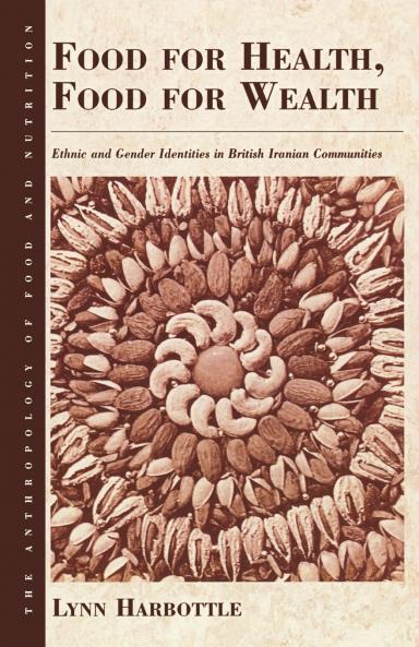 Food for Health Food for Wealth