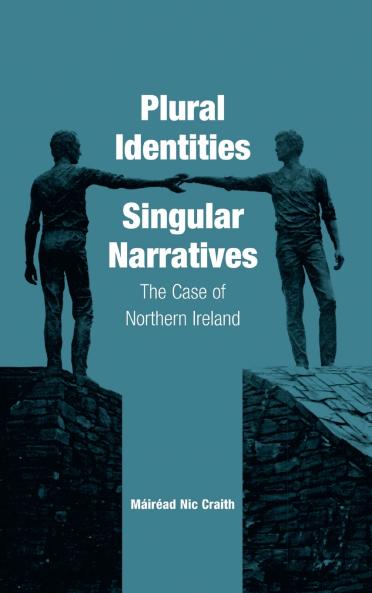 Plural Identities - Singular Narratives