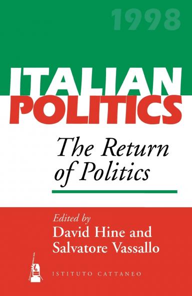 The Return of Politics